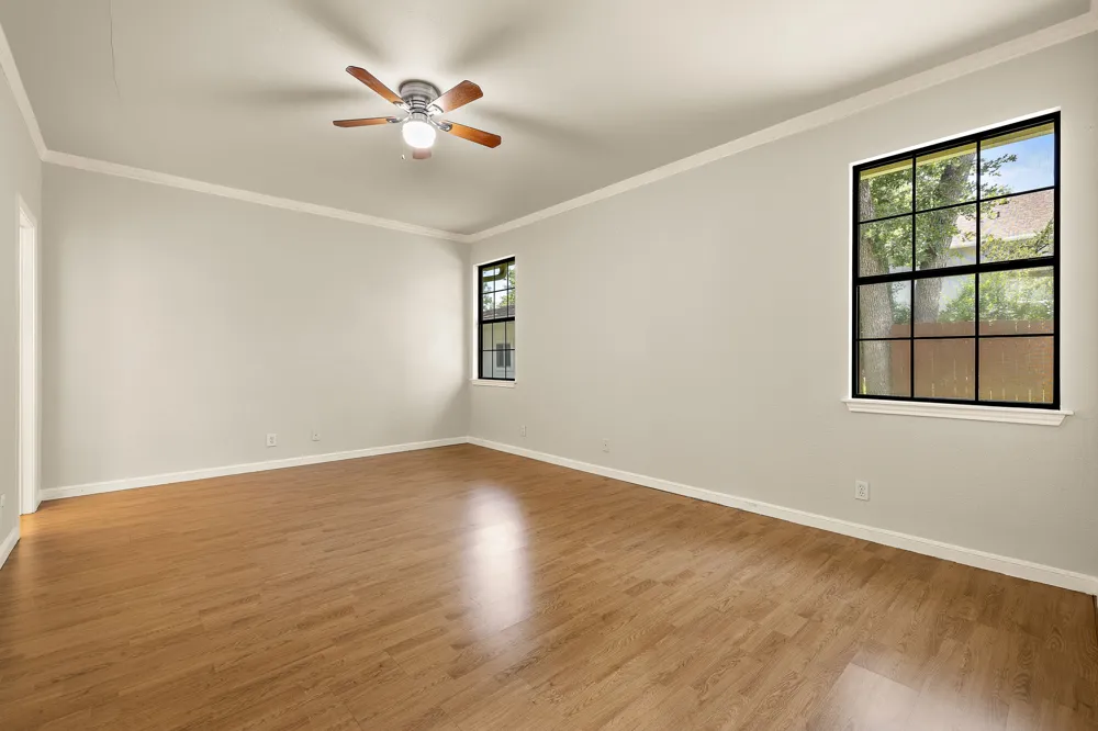 800 Timber Trail Cedar Park, TX 78613