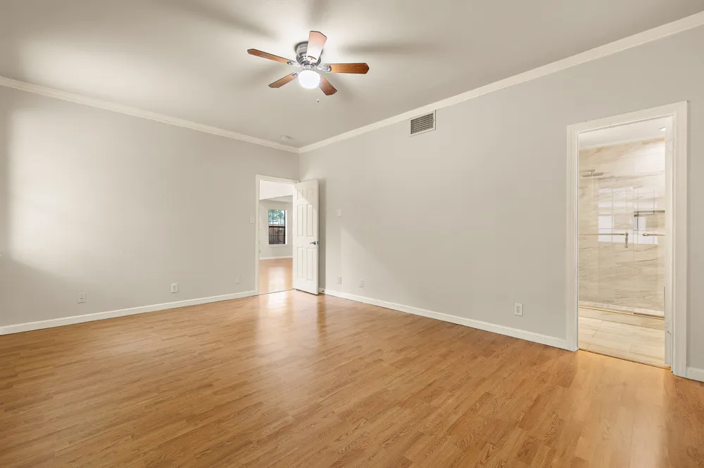 800 Timber Trail Cedar Park, TX 78613
