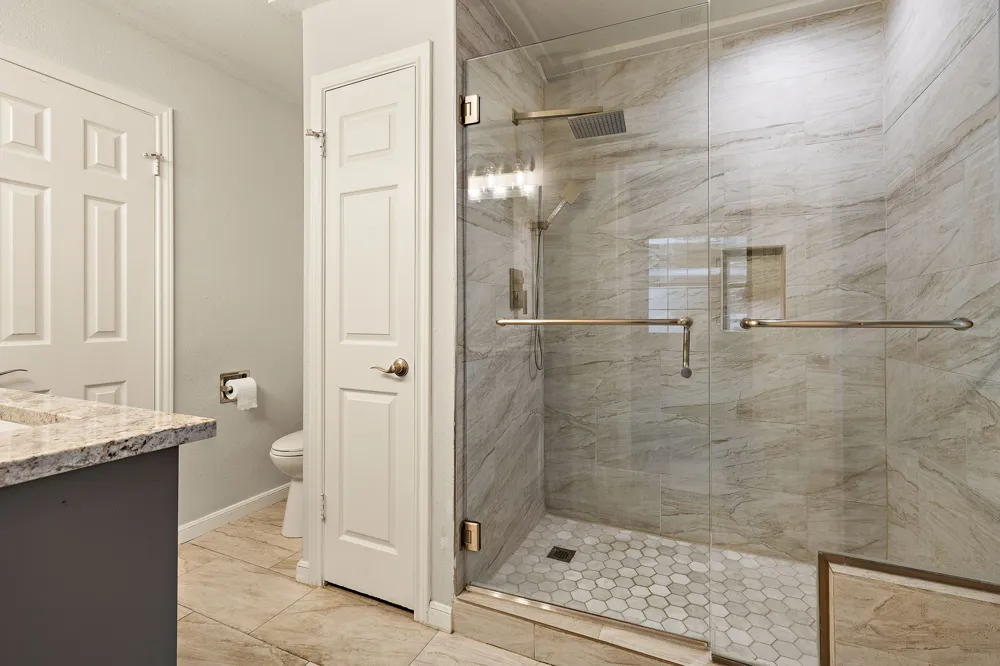 800 Timber Trail Cedar Park, TX 78613