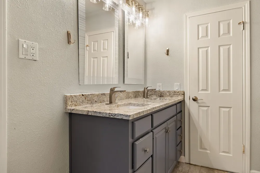 800 Timber Trail Cedar Park, TX 78613