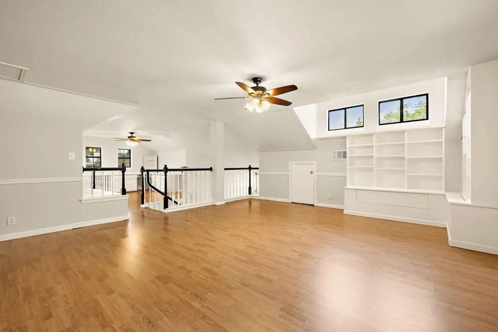 800 Timber Trail Cedar Park, TX 78613