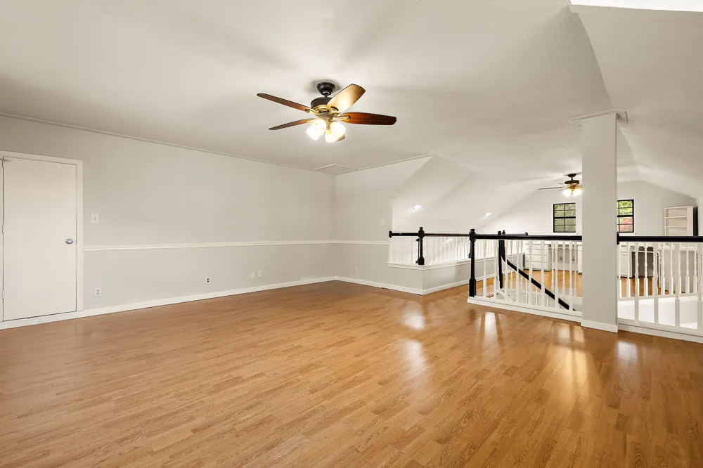 800 Timber Trail Cedar Park, TX 78613