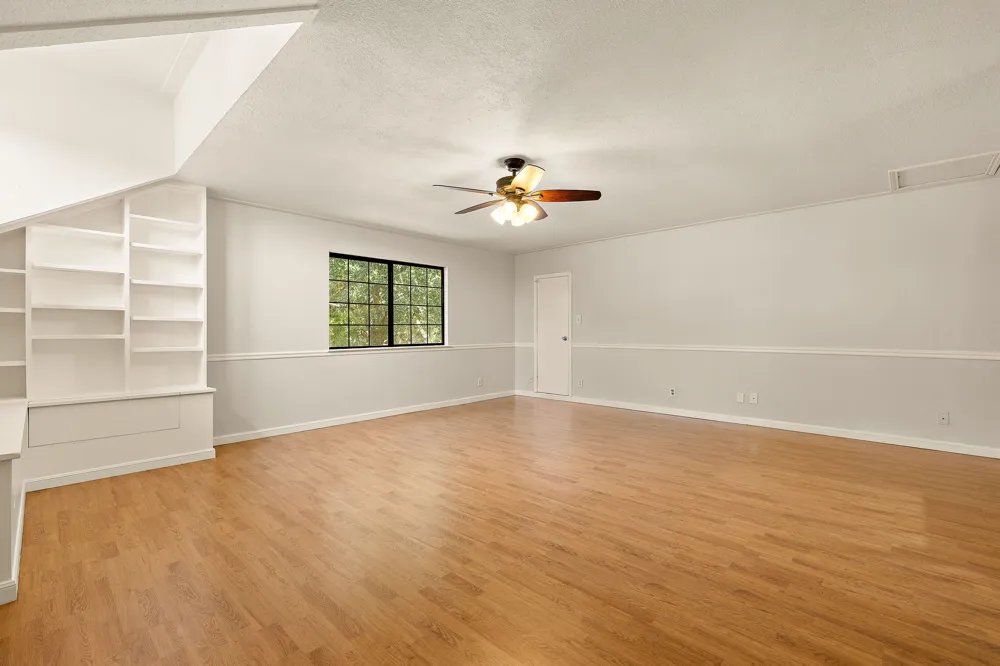 800 Timber Trail Cedar Park, TX 78613