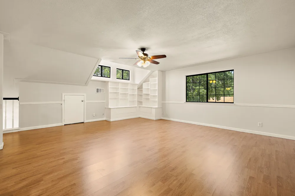 800 Timber Trail Cedar Park, TX 78613