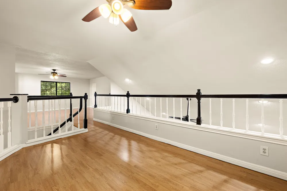 800 Timber Trail Cedar Park, TX 78613