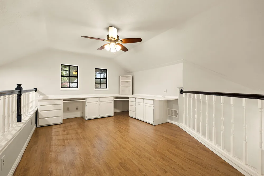 800 Timber Trail Cedar Park, TX 78613