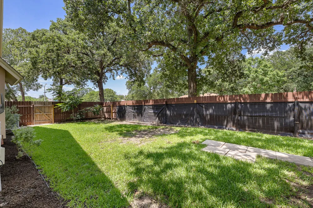 800 Timber Trail Cedar Park, TX 78613