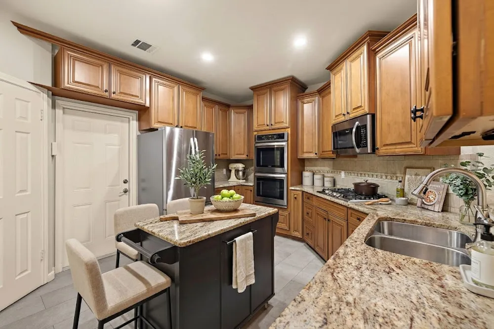 800 Timber Trail Cedar Park, TX 78613