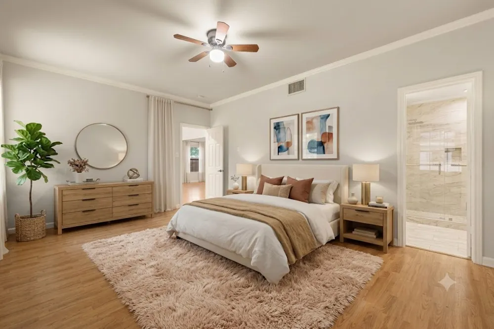 800 Timber Trail Cedar Park, TX 78613