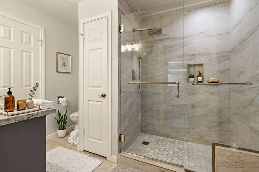 800 Timber Trail Cedar Park, TX 78613