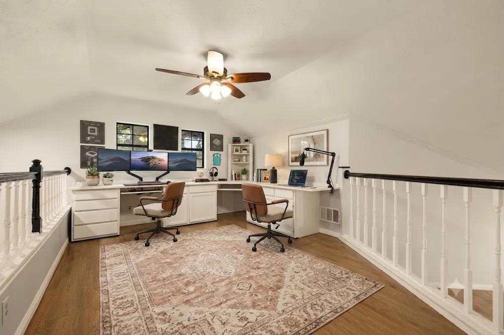 800 Timber Trail Cedar Park, TX 78613