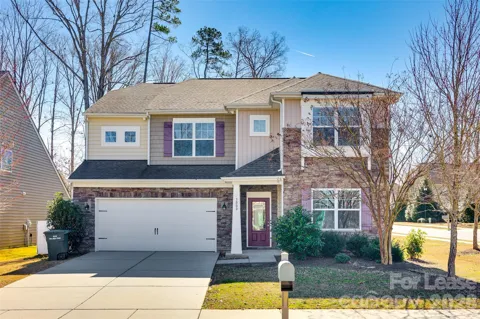 3000 Sewee Lane