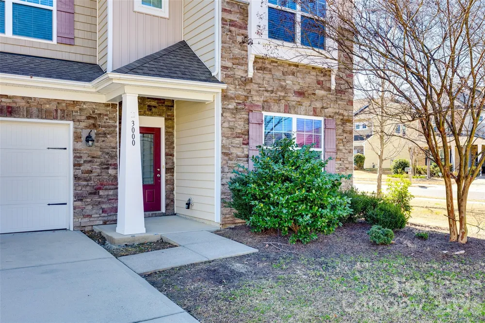 3000 Sewee Lane Waxhaw, NC 28173