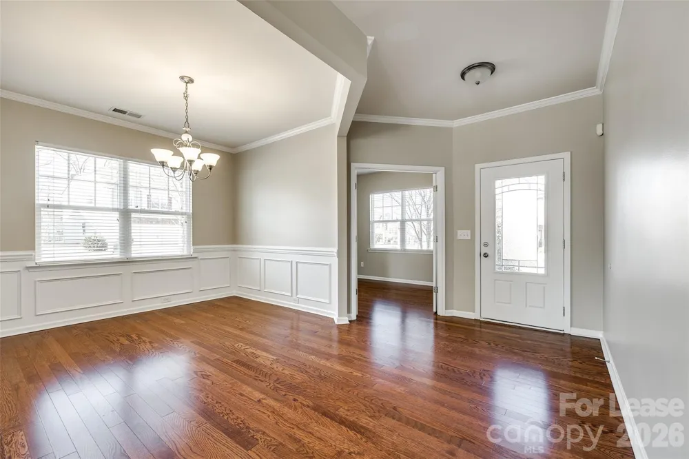 3000 Sewee Lane Waxhaw, NC 28173