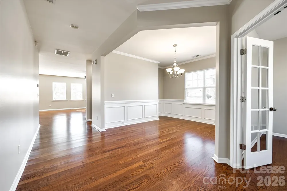 3000 Sewee Lane Waxhaw, NC 28173