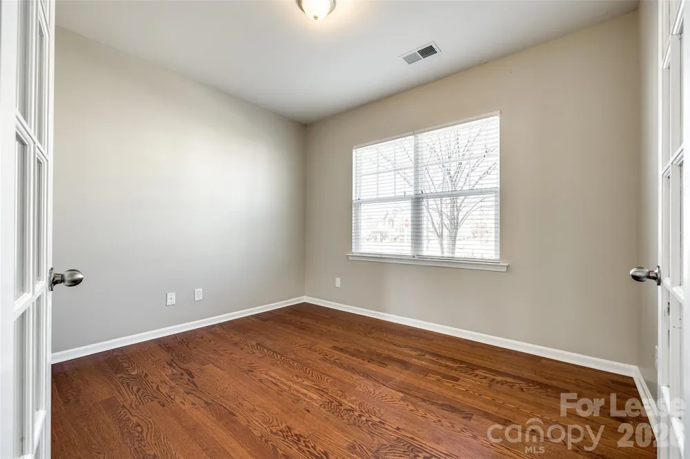 3000 Sewee Lane Waxhaw, NC 28173
