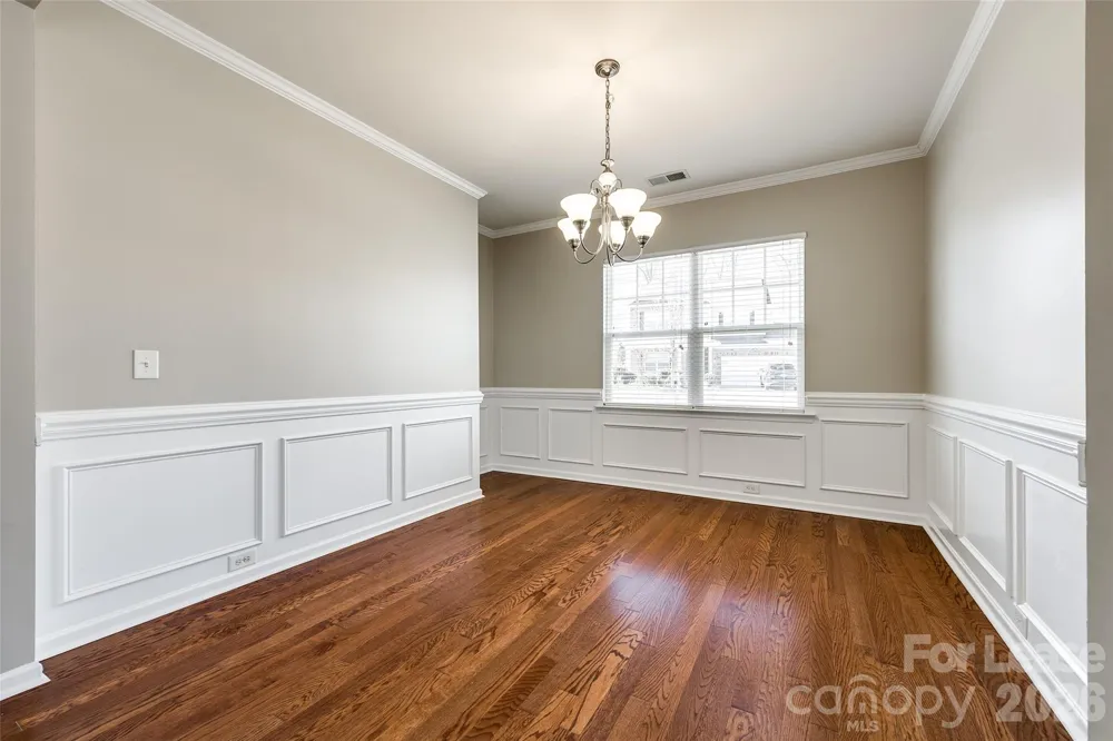 3000 Sewee Lane Waxhaw, NC 28173