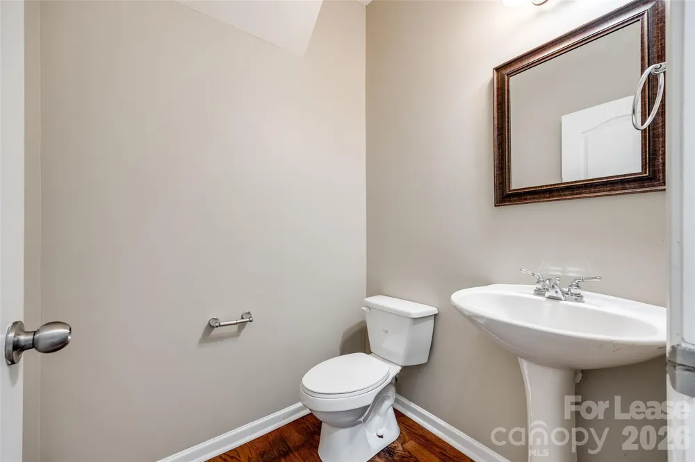 3000 Sewee Lane Waxhaw, NC 28173