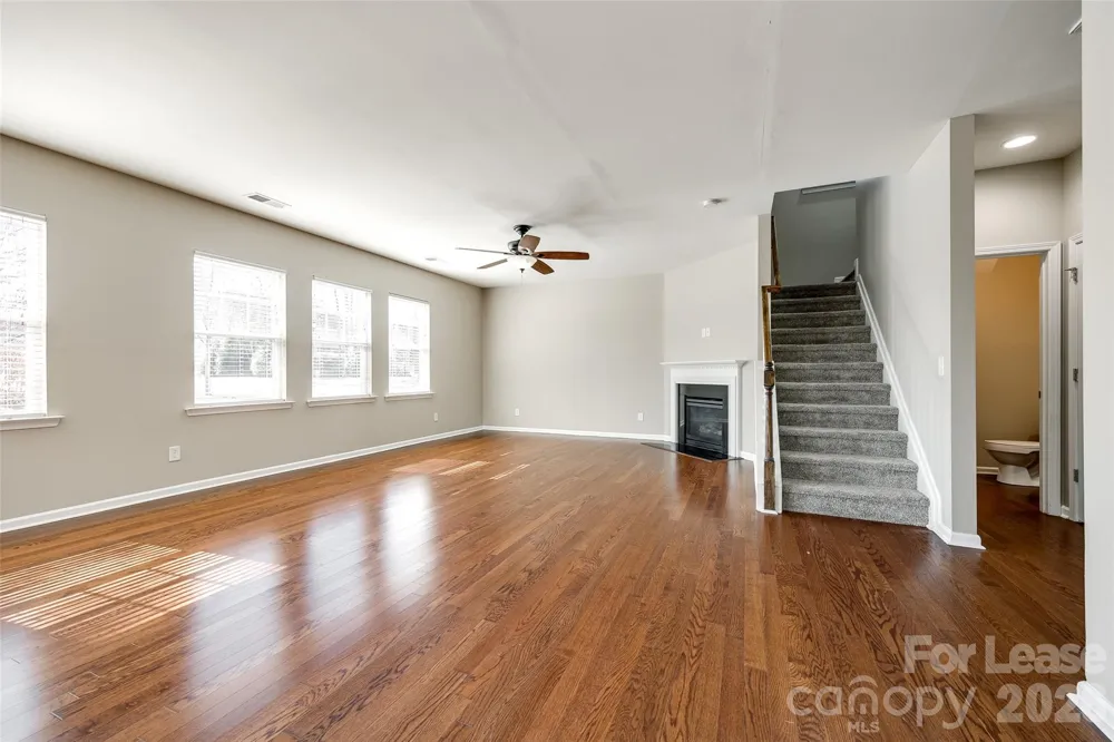 3000 Sewee Lane Waxhaw, NC 28173