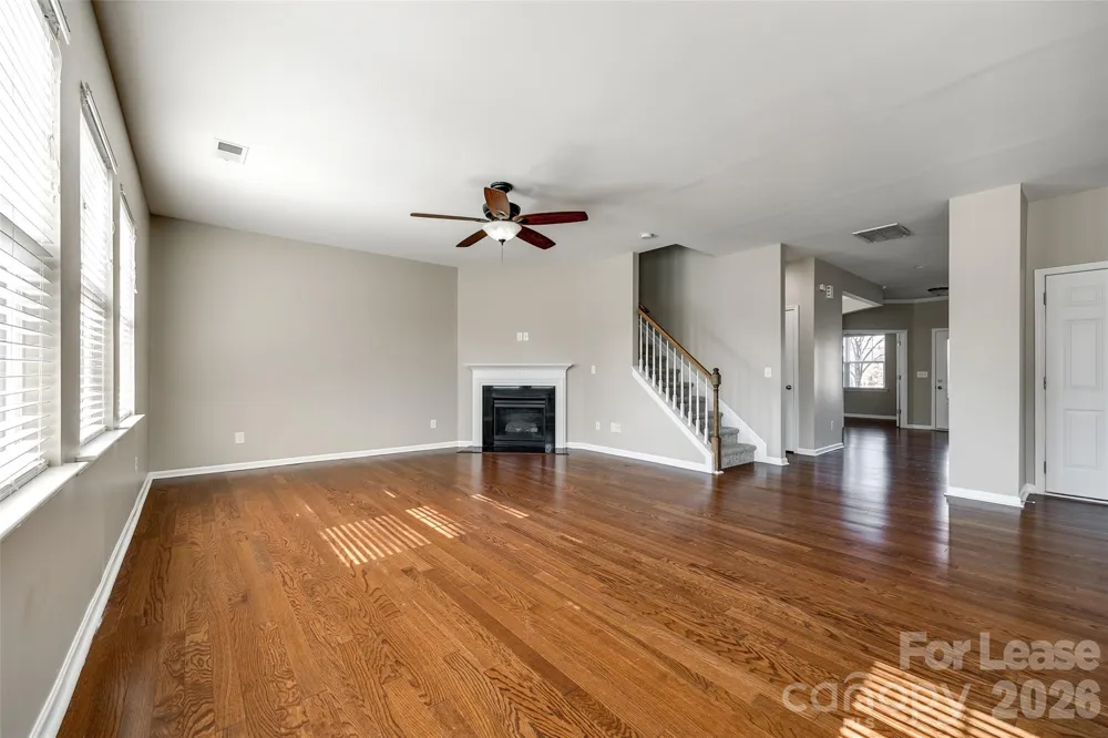 3000 Sewee Lane Waxhaw, NC 28173
