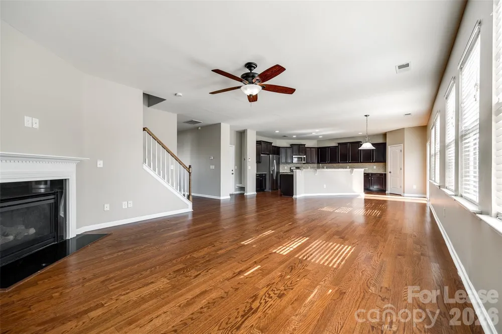 3000 Sewee Lane Waxhaw, NC 28173