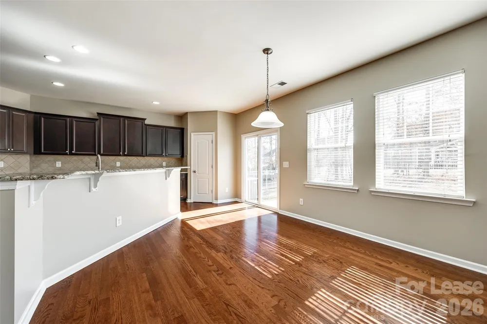 3000 Sewee Lane Waxhaw, NC 28173
