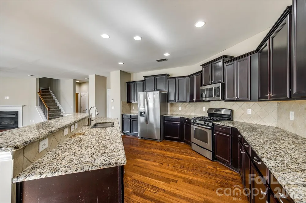 3000 Sewee Lane Waxhaw, NC 28173