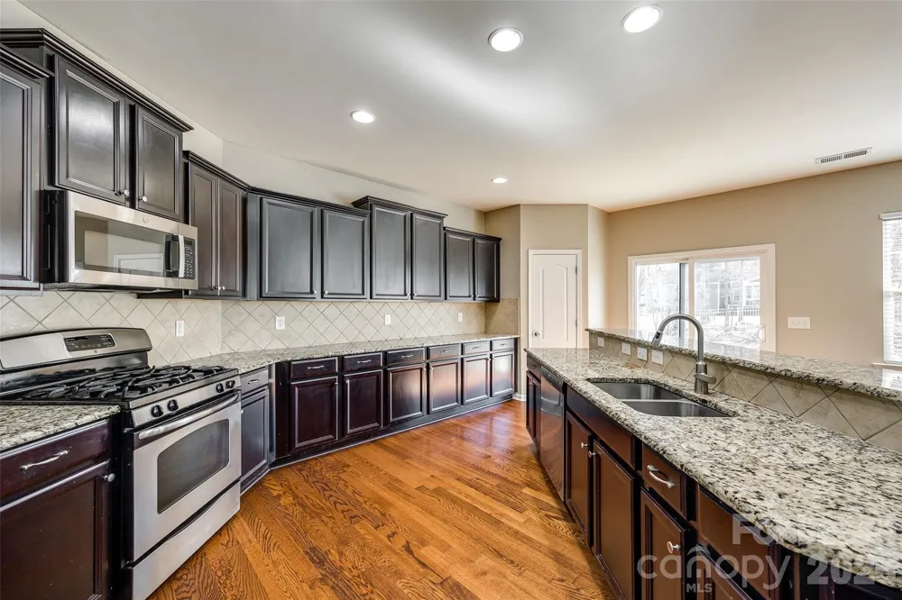 3000 Sewee Lane Waxhaw, NC 28173