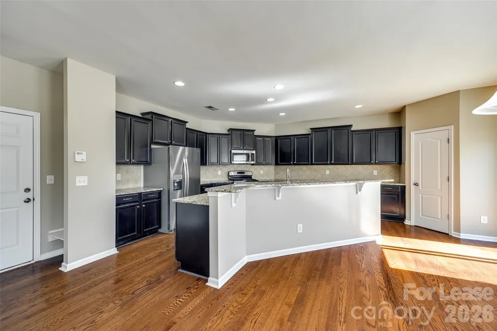 3000 Sewee Lane Waxhaw, NC 28173