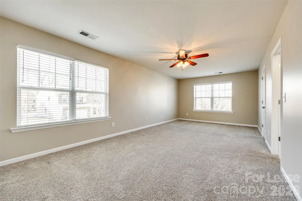 3000 Sewee Lane Waxhaw, NC 28173