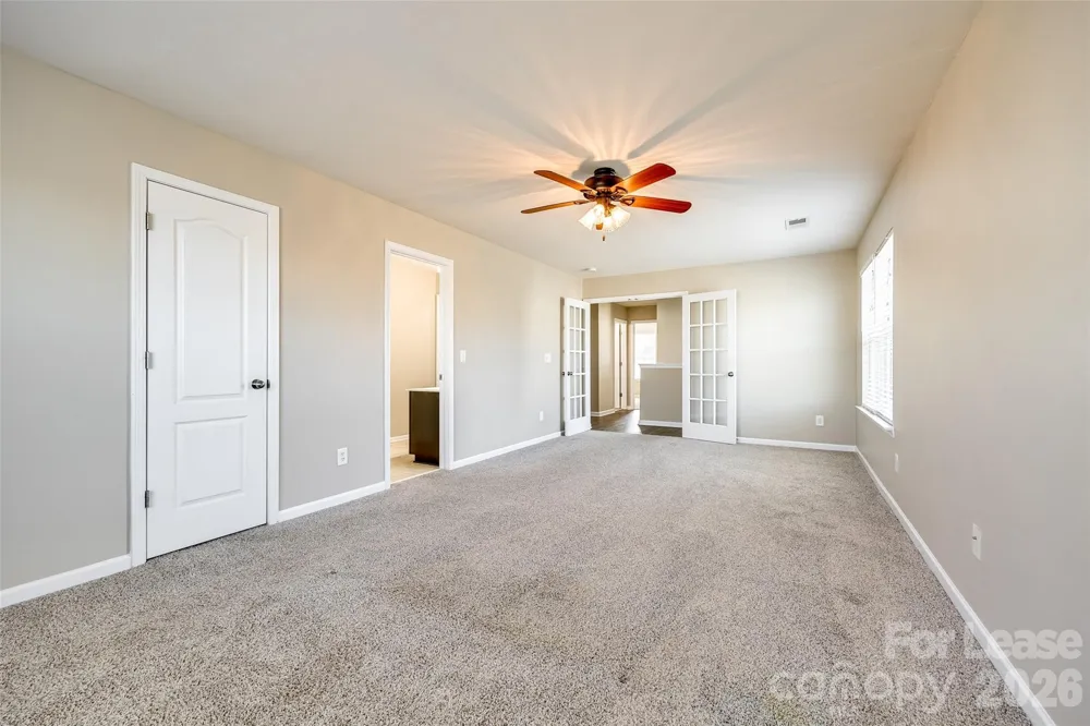 3000 Sewee Lane Waxhaw, NC 28173