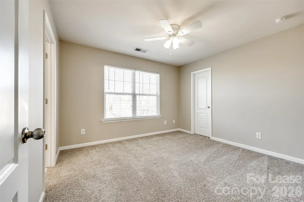 3000 Sewee Lane Waxhaw, NC 28173