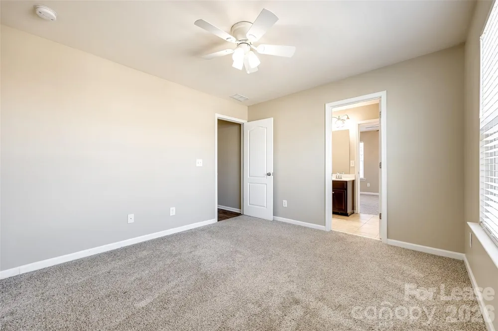 3000 Sewee Lane Waxhaw, NC 28173