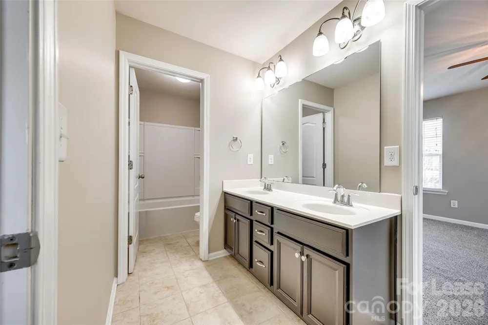 3000 Sewee Lane Waxhaw, NC 28173