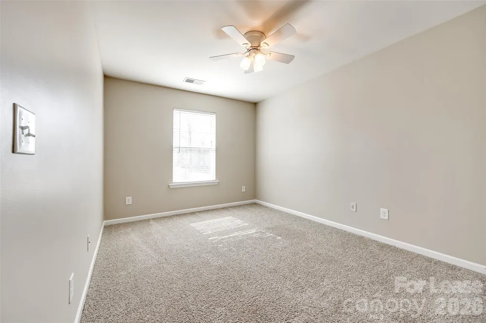 3000 Sewee Lane Waxhaw, NC 28173
