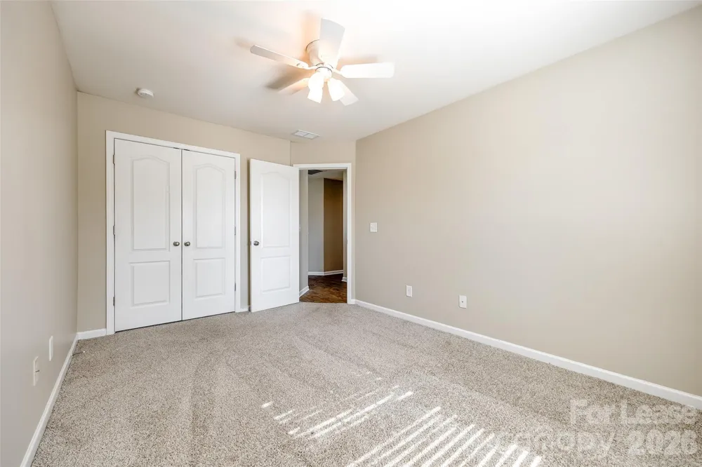 3000 Sewee Lane Waxhaw, NC 28173