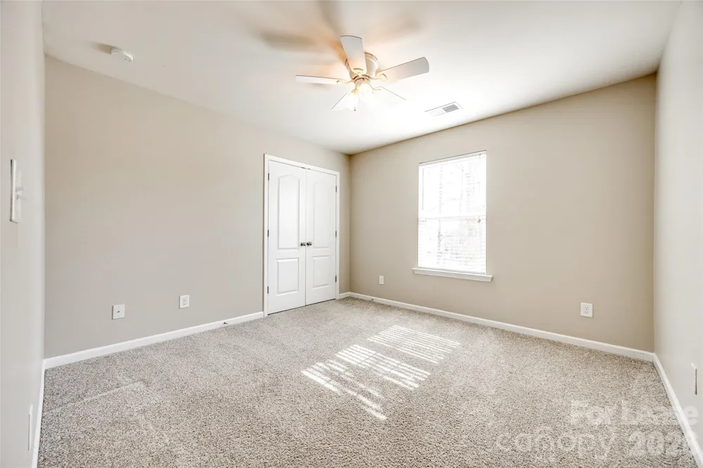 3000 Sewee Lane Waxhaw, NC 28173