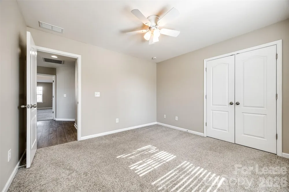 3000 Sewee Lane Waxhaw, NC 28173