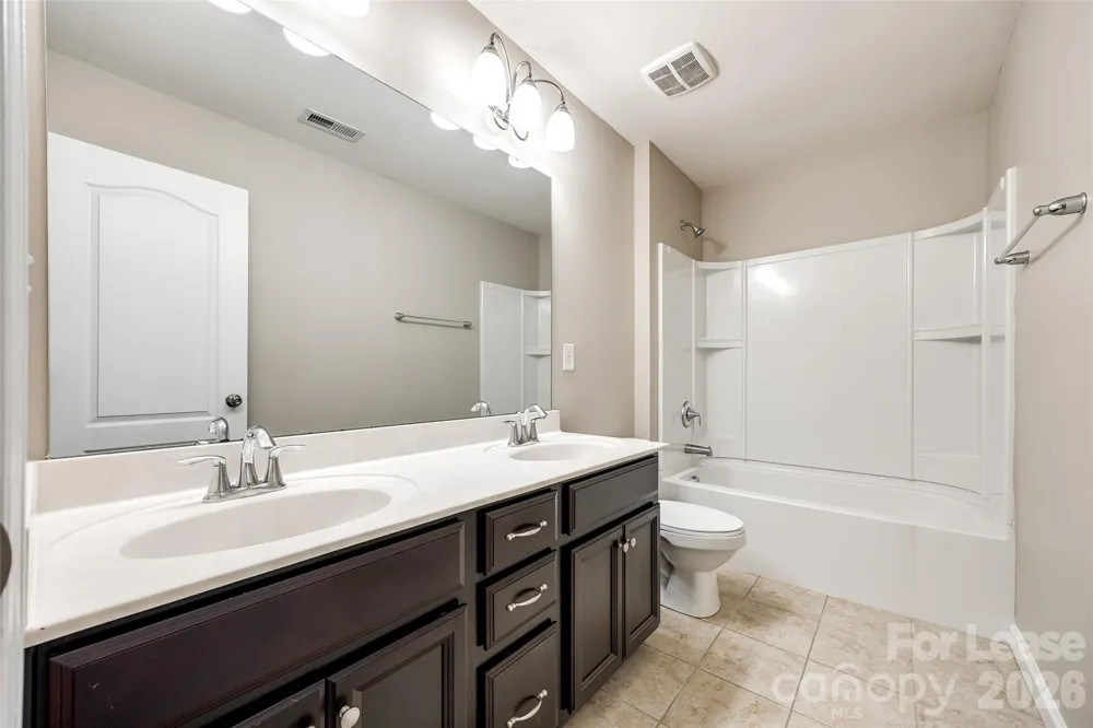 3000 Sewee Lane Waxhaw, NC 28173