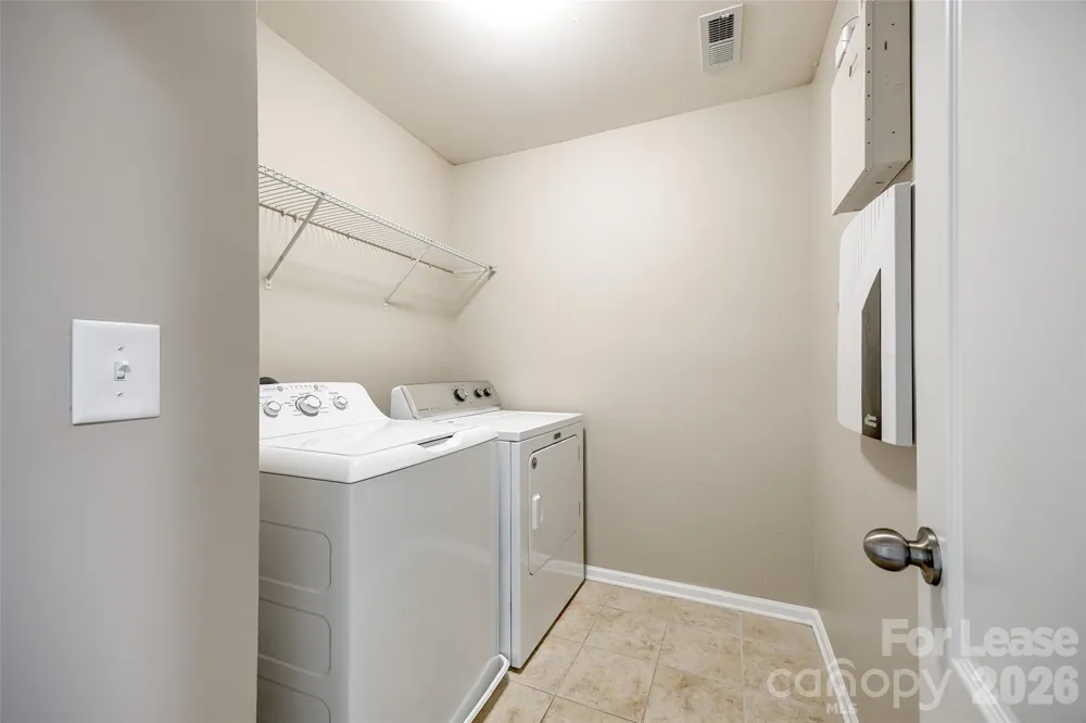3000 Sewee Lane Waxhaw, NC 28173