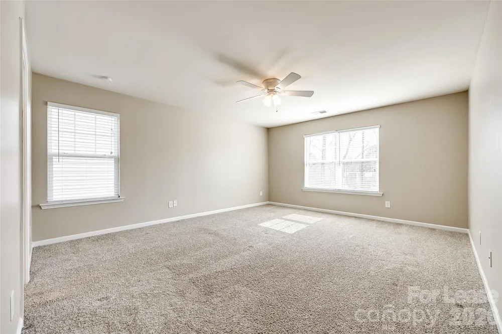 3000 Sewee Lane Waxhaw, NC 28173