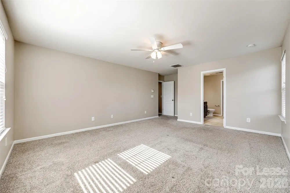 3000 Sewee Lane Waxhaw, NC 28173