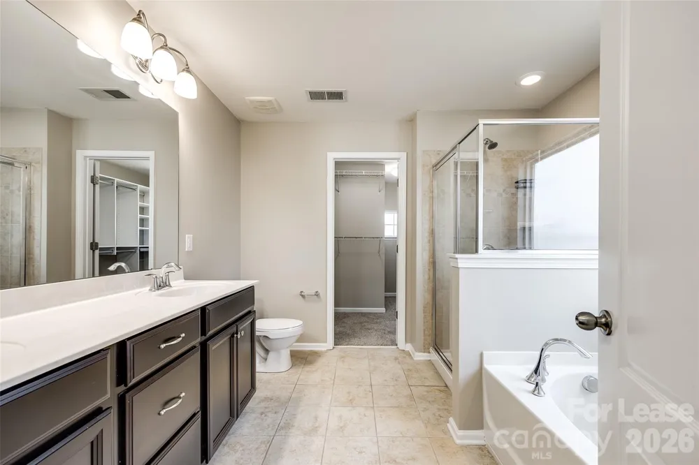 3000 Sewee Lane Waxhaw, NC 28173