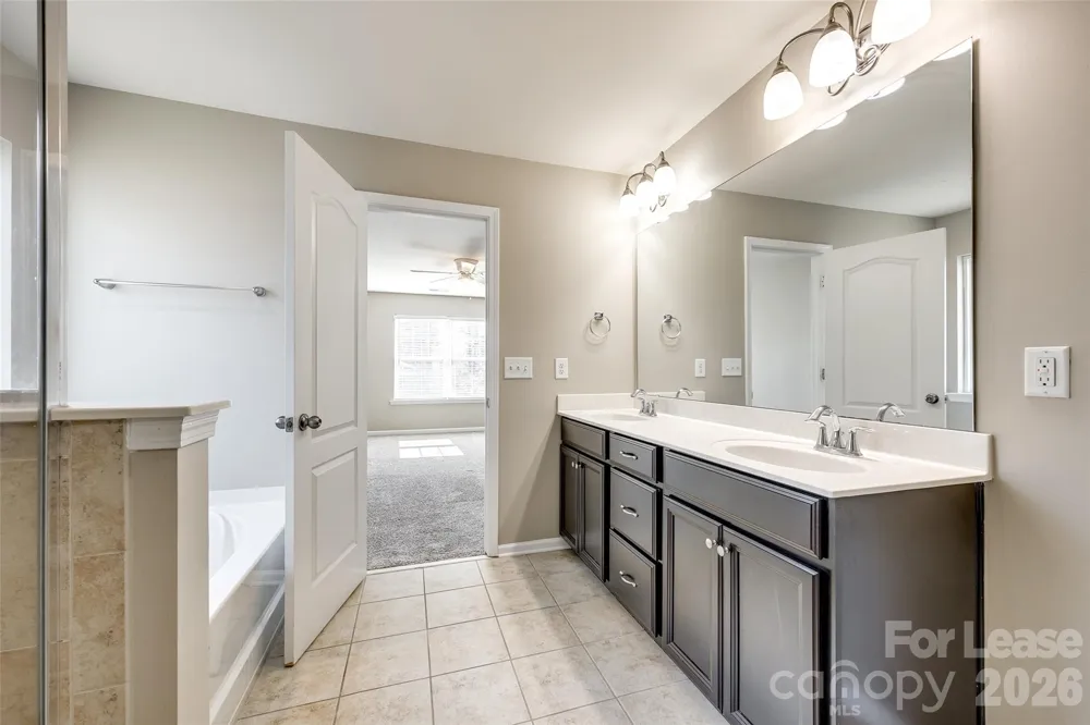 3000 Sewee Lane Waxhaw, NC 28173