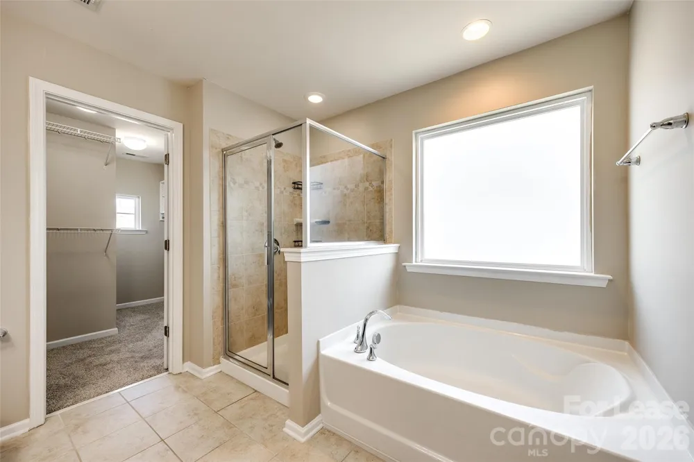 3000 Sewee Lane Waxhaw, NC 28173