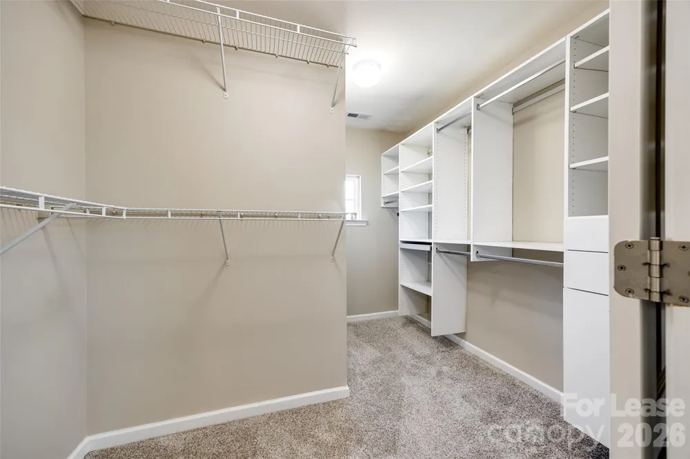 3000 Sewee Lane Waxhaw, NC 28173