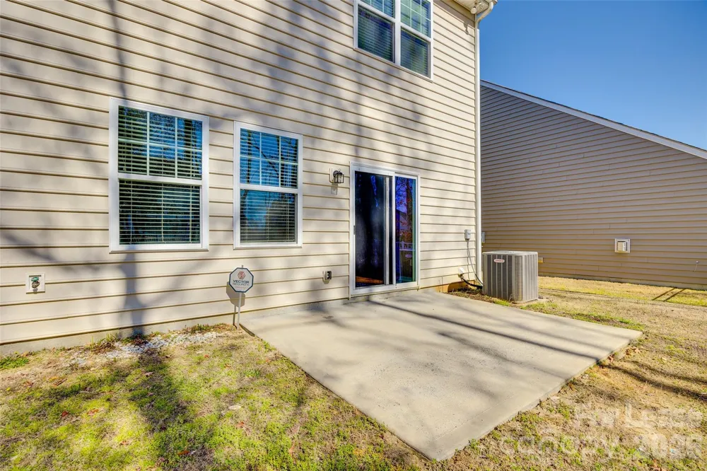 3000 Sewee Lane Waxhaw, NC 28173