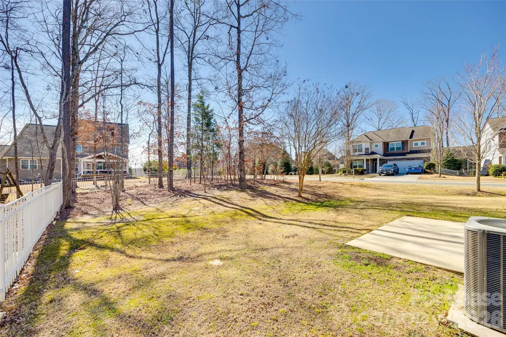 3000 Sewee Lane Waxhaw, NC 28173