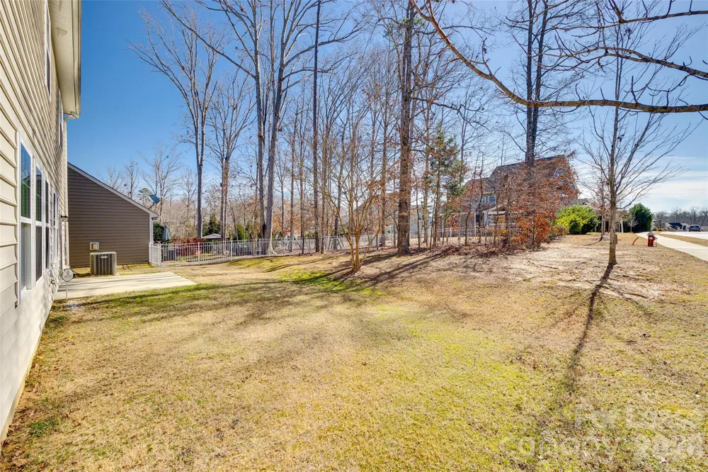 3000 Sewee Lane Waxhaw, NC 28173