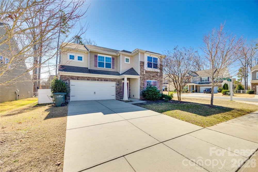 3000 Sewee Lane Waxhaw, NC 28173